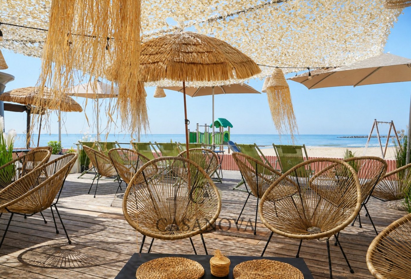 vente Agence Palavas Les Flots - Photo 14
