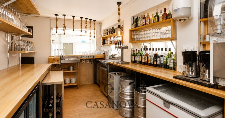 vente Agence Palavas Les Flots