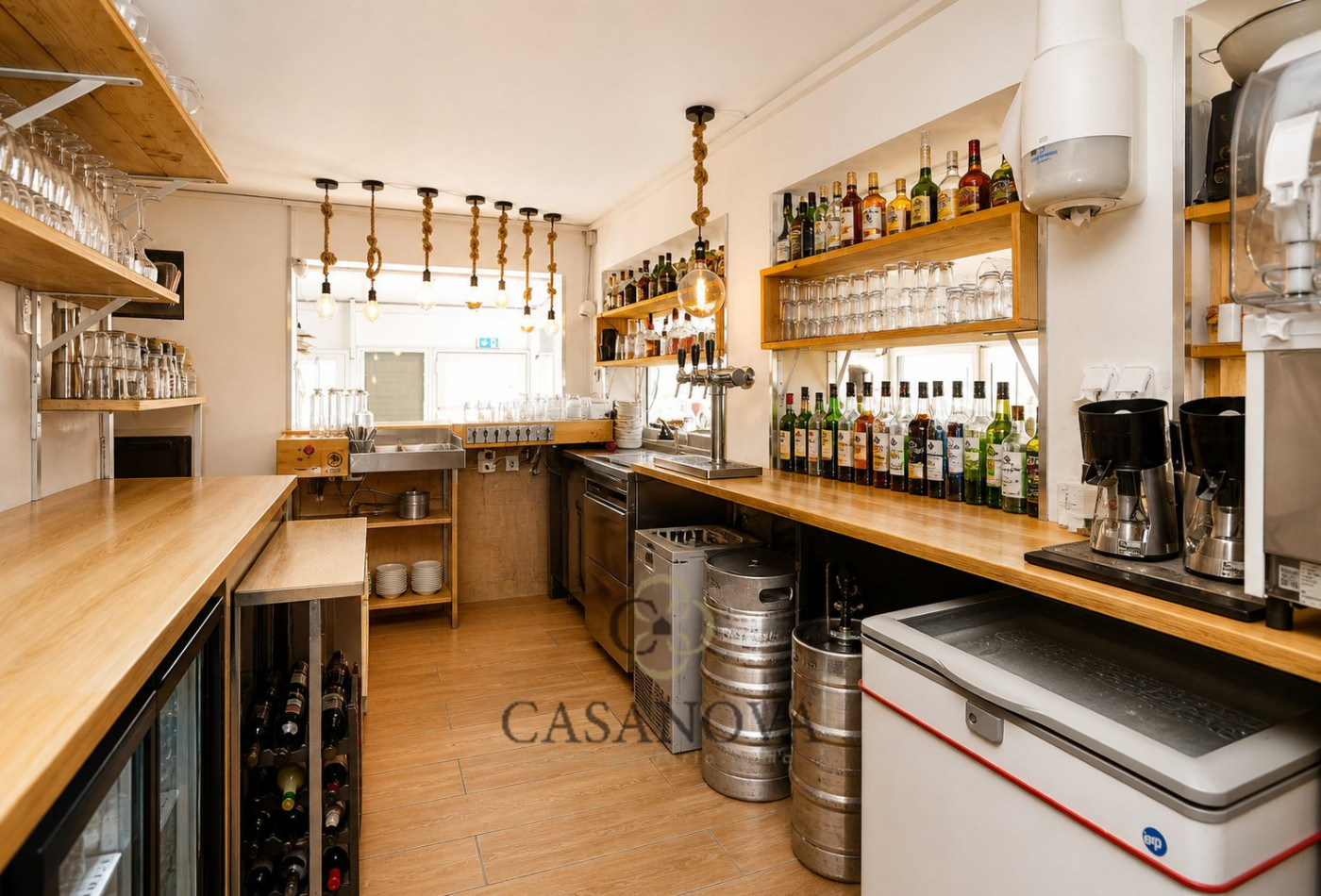 vente Agence Palavas Les Flots - Photo 16