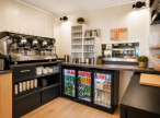 vente Agence Palavas Les Flots