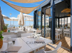 vente Agence Palavas Les Flots