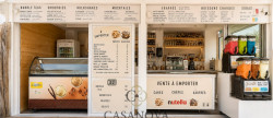 vente Agence Palavas Les Flots