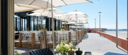 vente Agence Palavas Les Flots