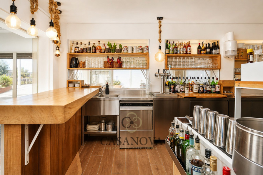 vente Agence Palavas Les Flots - Photo 6