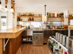 vente Agence Palavas Les Flots