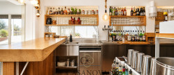 vente Agence Palavas Les Flots