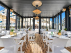 vente Agence Palavas Les Flots
