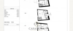 vente Maison Montpellier