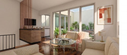 vente Maison Montpellier