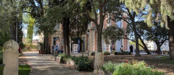 vente Maison Montpellier