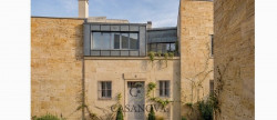 vente Maison Montpellier