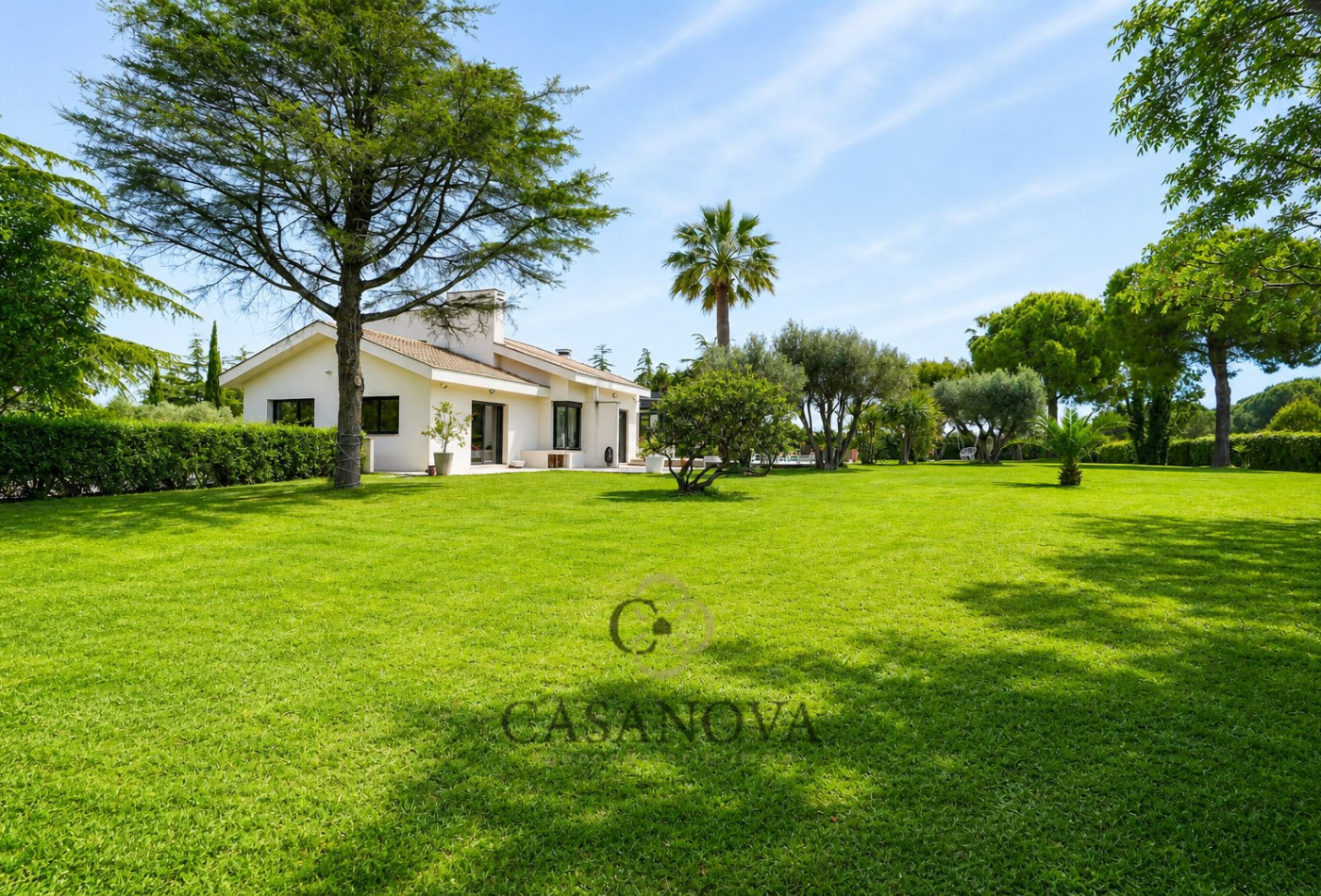 vente Maison Lattes - Photo 20