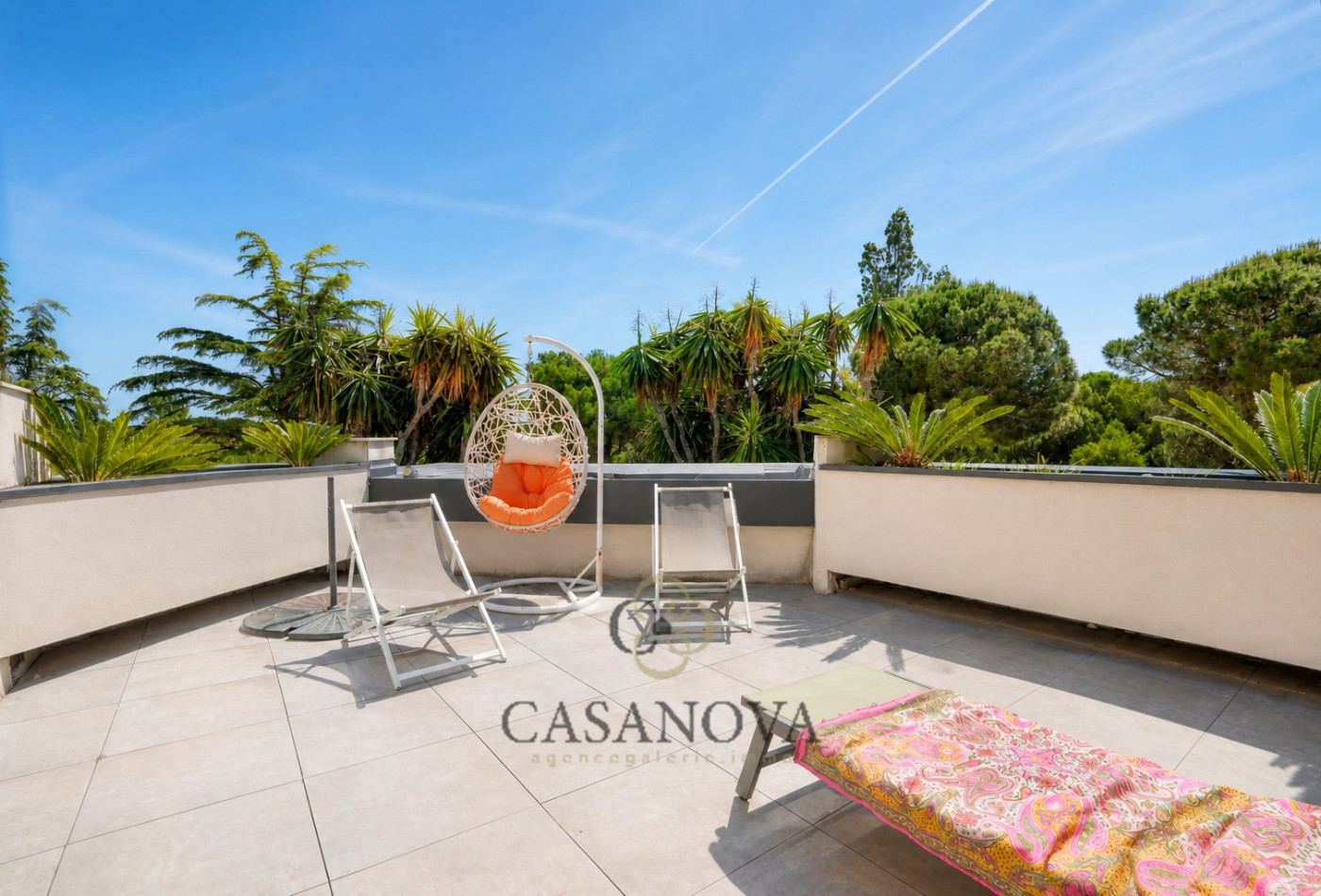 vente Maison Lattes - Photo 14