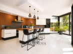 vente Maison Lattes