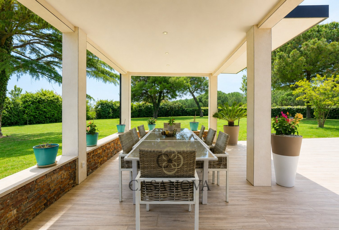 vente Maison Lattes - Photo 18
