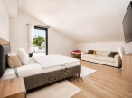 vente Maison Lattes