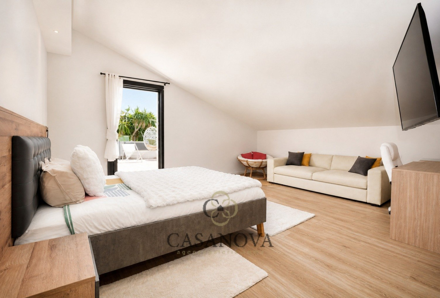 vente Maison Lattes - Photo 15