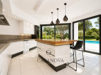 vente Maison Lattes