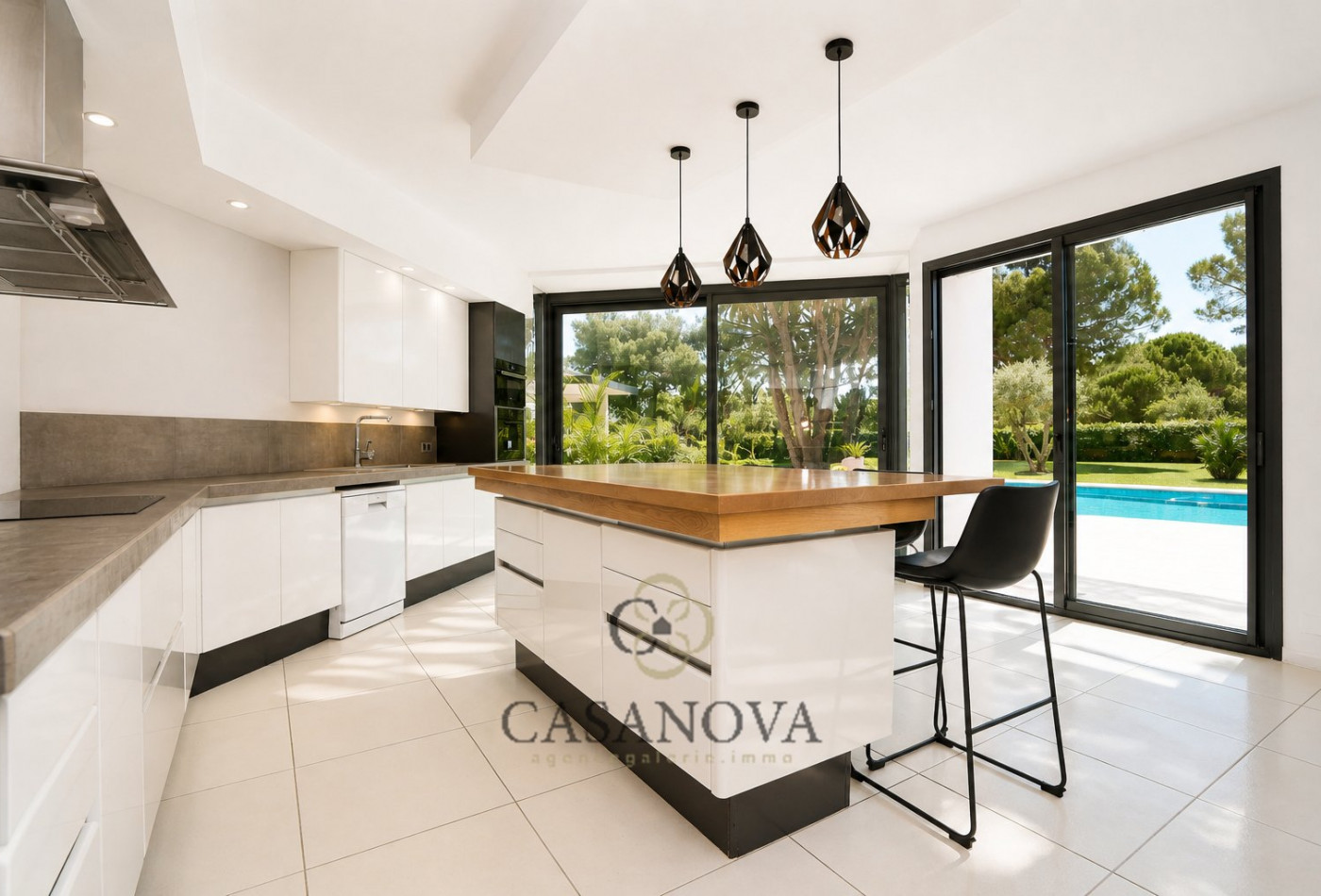 vente Maison Lattes - Photo 10