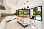 vente Maison Montpellier