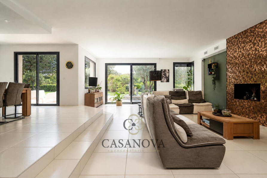 vente Maison Montpellier - Photo 8