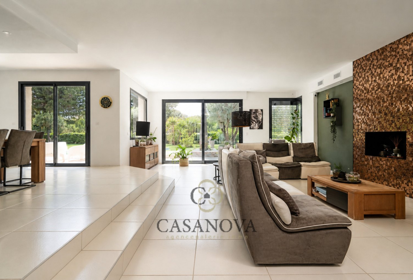 vente Maison Lattes - Photo 8