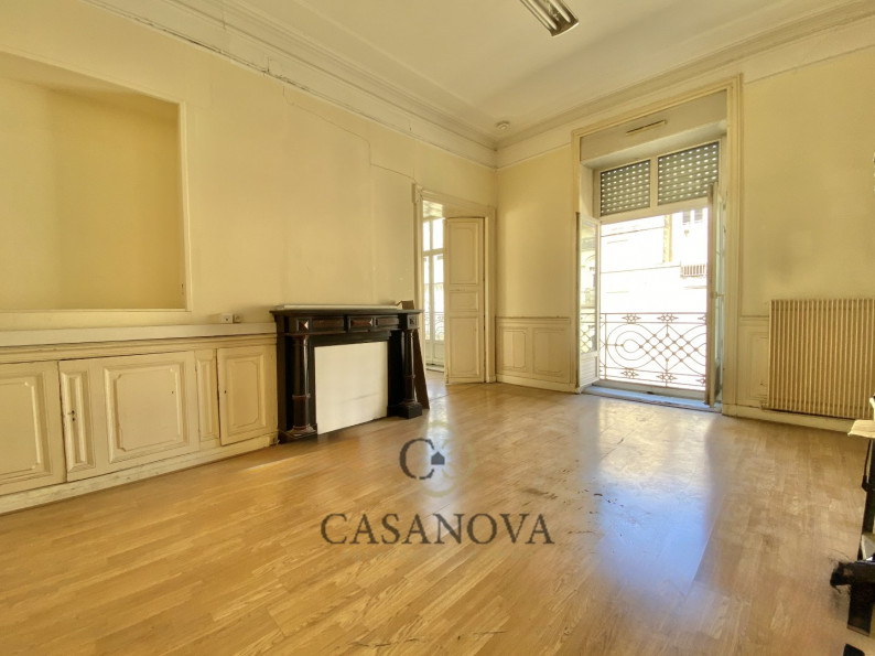 vente Appartement Montpellier - Photo 2