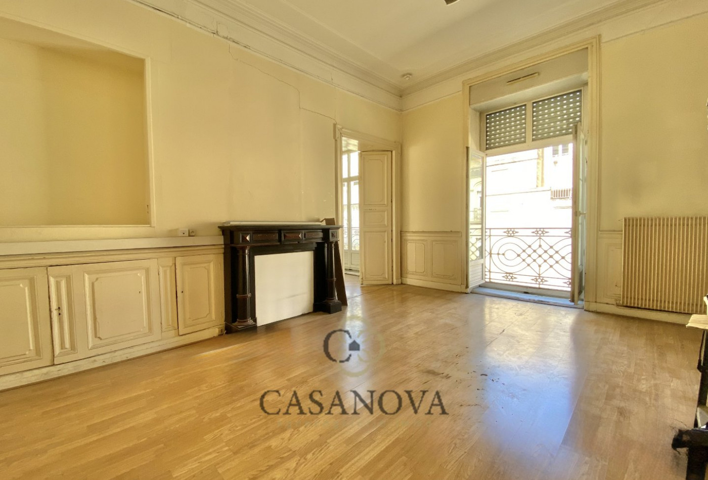 vente Appartement Montpellier - Photo 2