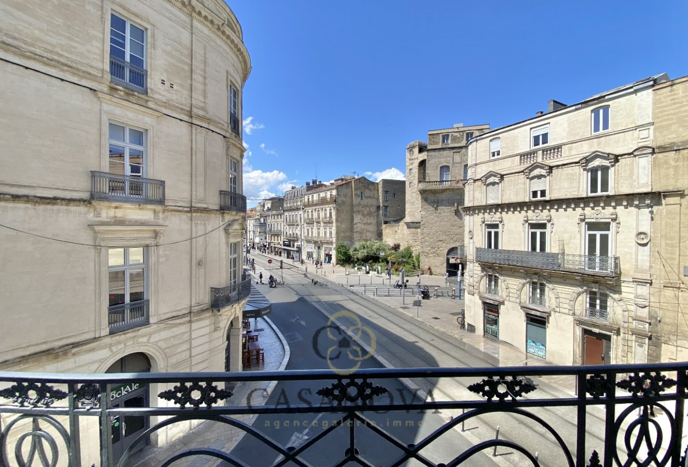 vente Appartement Montpellier - Photo 5