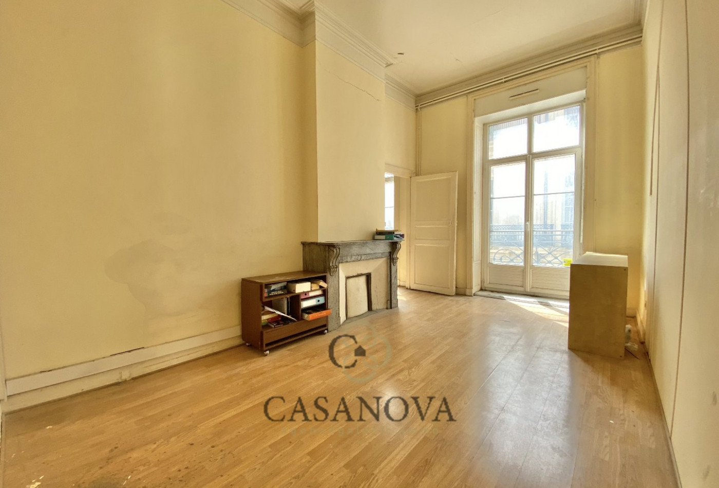 vente Appartement Montpellier - Photo 6