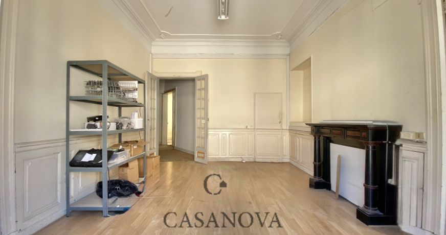 vente Appartement Montpellier