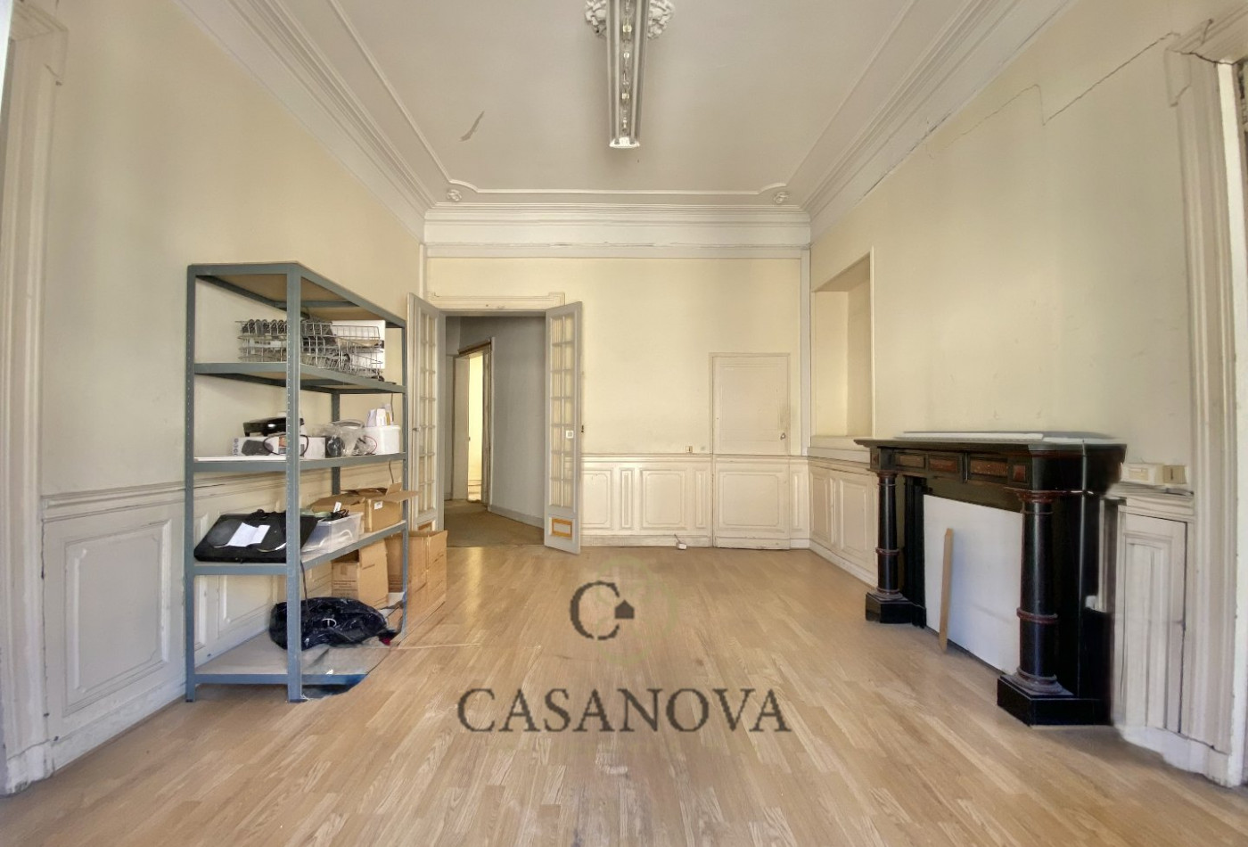 vente Appartement Montpellier - Photo 4