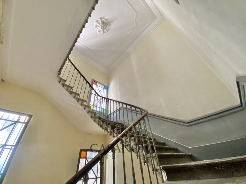 vente Appartement Montpellier - Photo 7