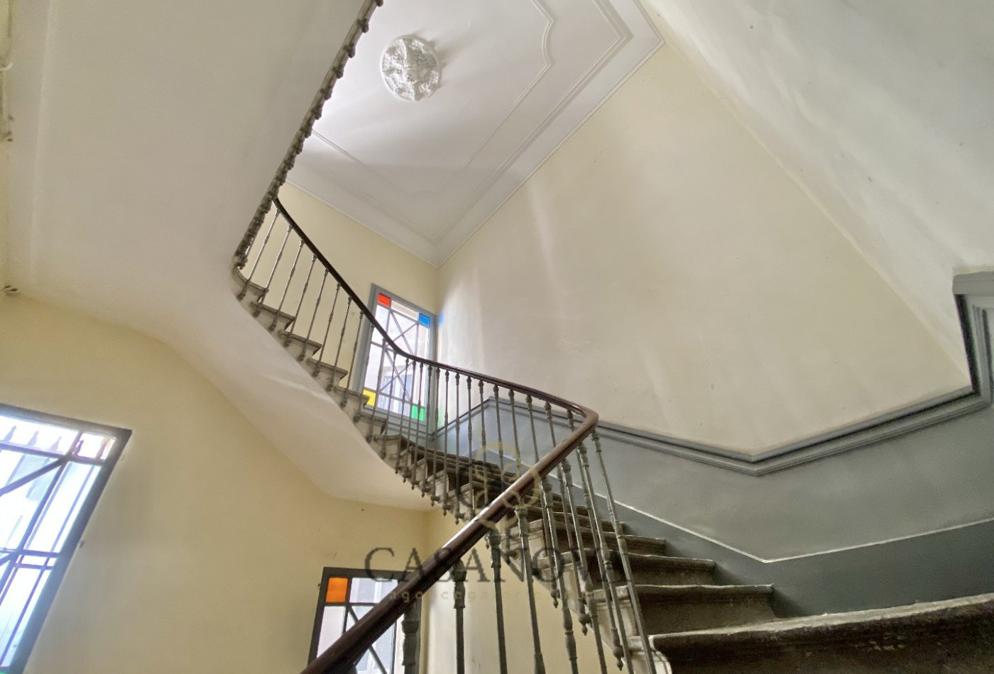 vente Appartement Montpellier - Photo 7