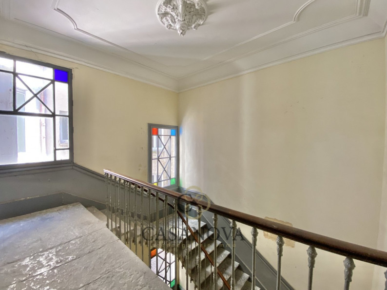 vente Appartement Montpellier - Photo 8