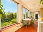 vente Maison Saussan