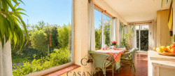 vente Maison Saussan