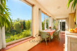 vente Maison Saussan