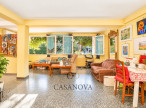 vente Maison Saussan
