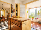 vente Maison Saussan