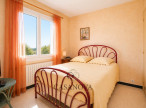 vente Maison Saussan