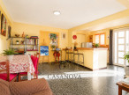 vente Maison Saussan