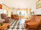 vente Maison Saussan
