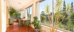 vente Maison Saussan