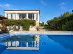 vente Maison Saussan