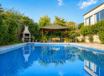 vente Maison Saussan