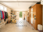 vente Maison Saussan