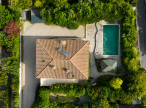 vente Maison Saussan