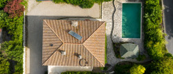 vente Maison Saussan