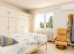 vente Maison Saussan